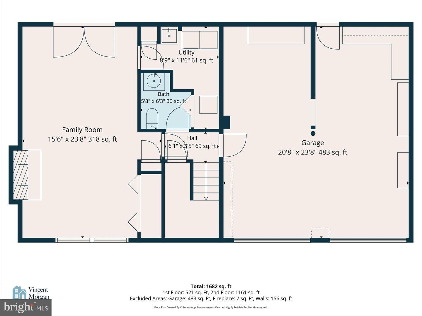520 Wallingford Road photo 58