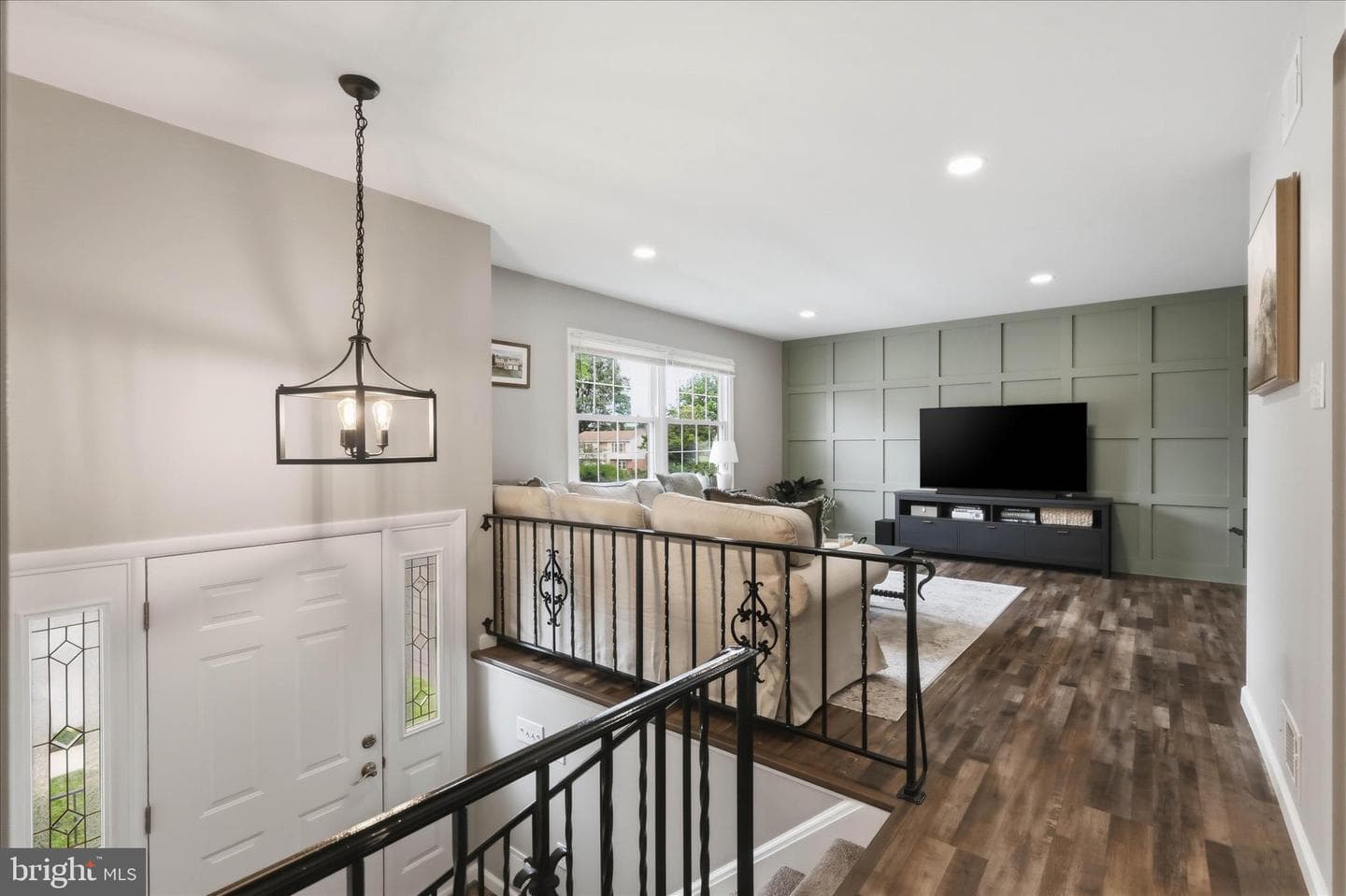 520 Wallingford Road photo 8