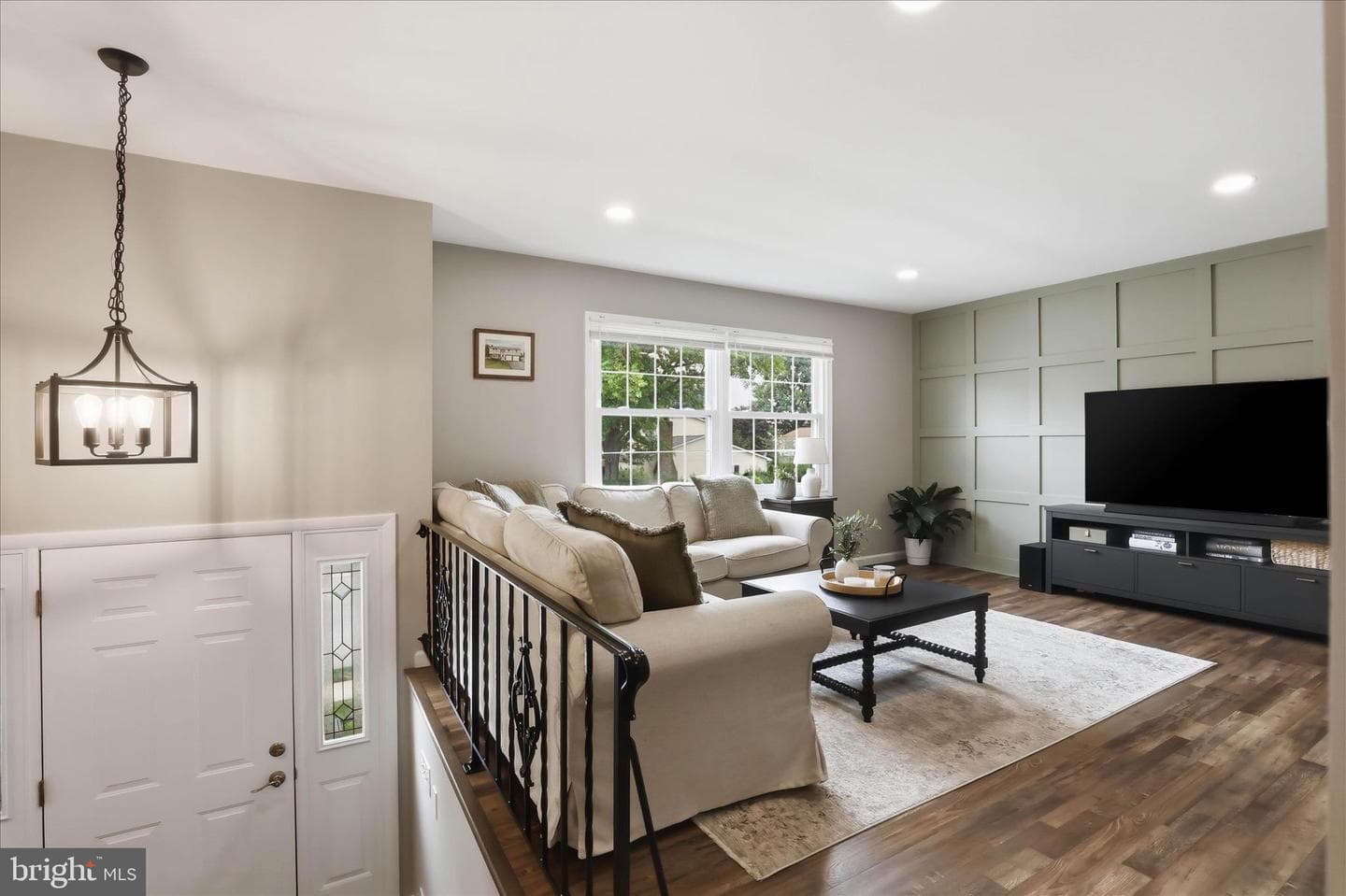 520 Wallingford Road photo 9
