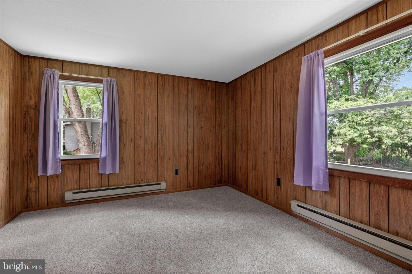 1048 Creek Road photo 12