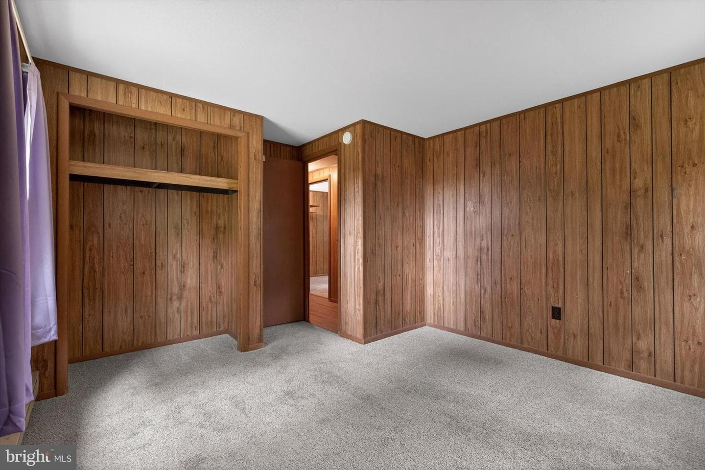 1048 Creek Road photo 13