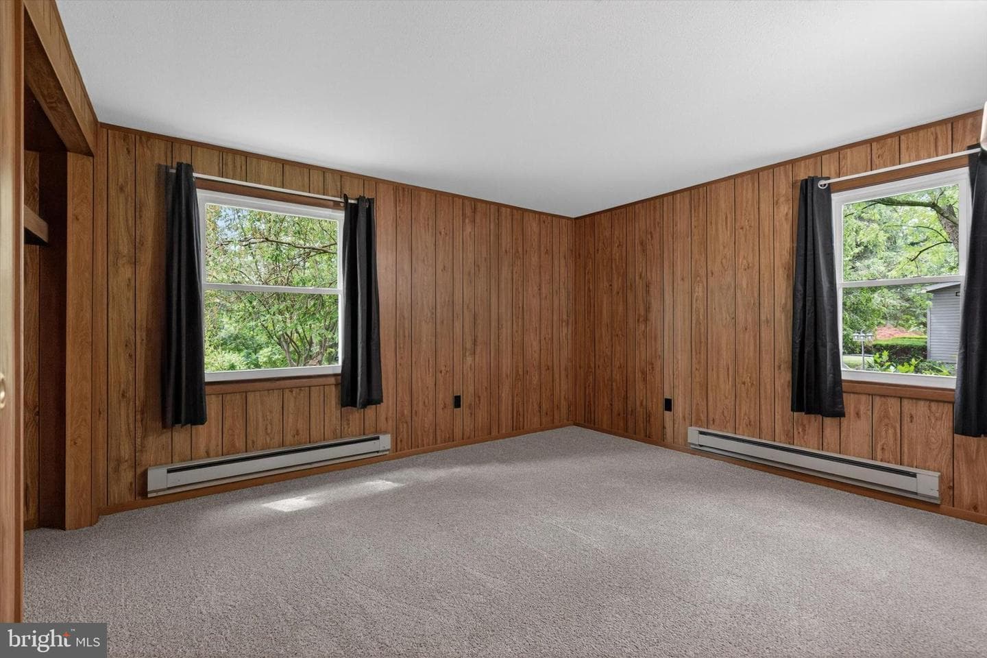 1048 Creek Road photo 14