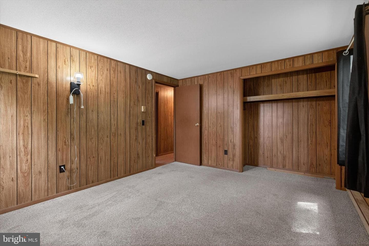 1048 Creek Road photo 15