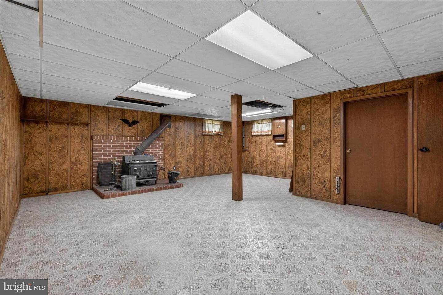 1048 Creek Road photo 18