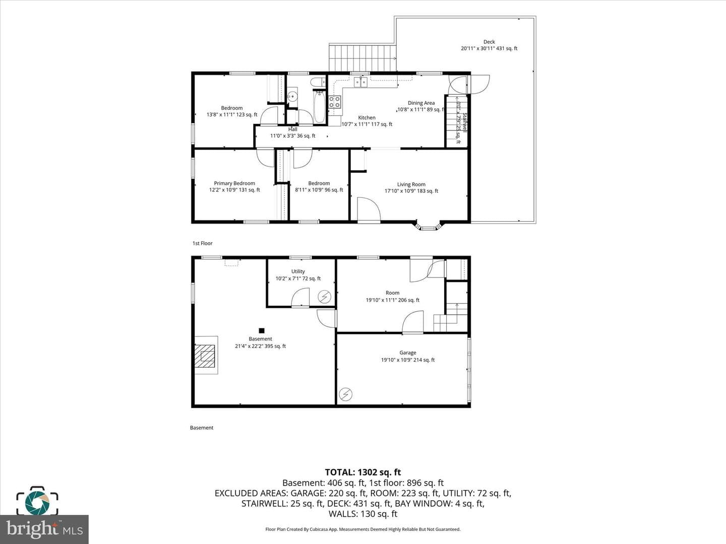 1048 Creek Road photo 29
