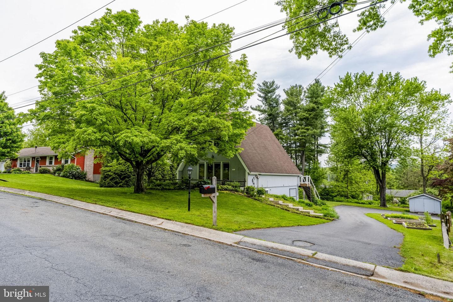30 Pine Crest Drive photo 1
