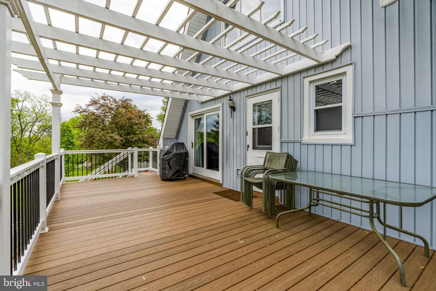 30 Pine Crest Drive photo 13