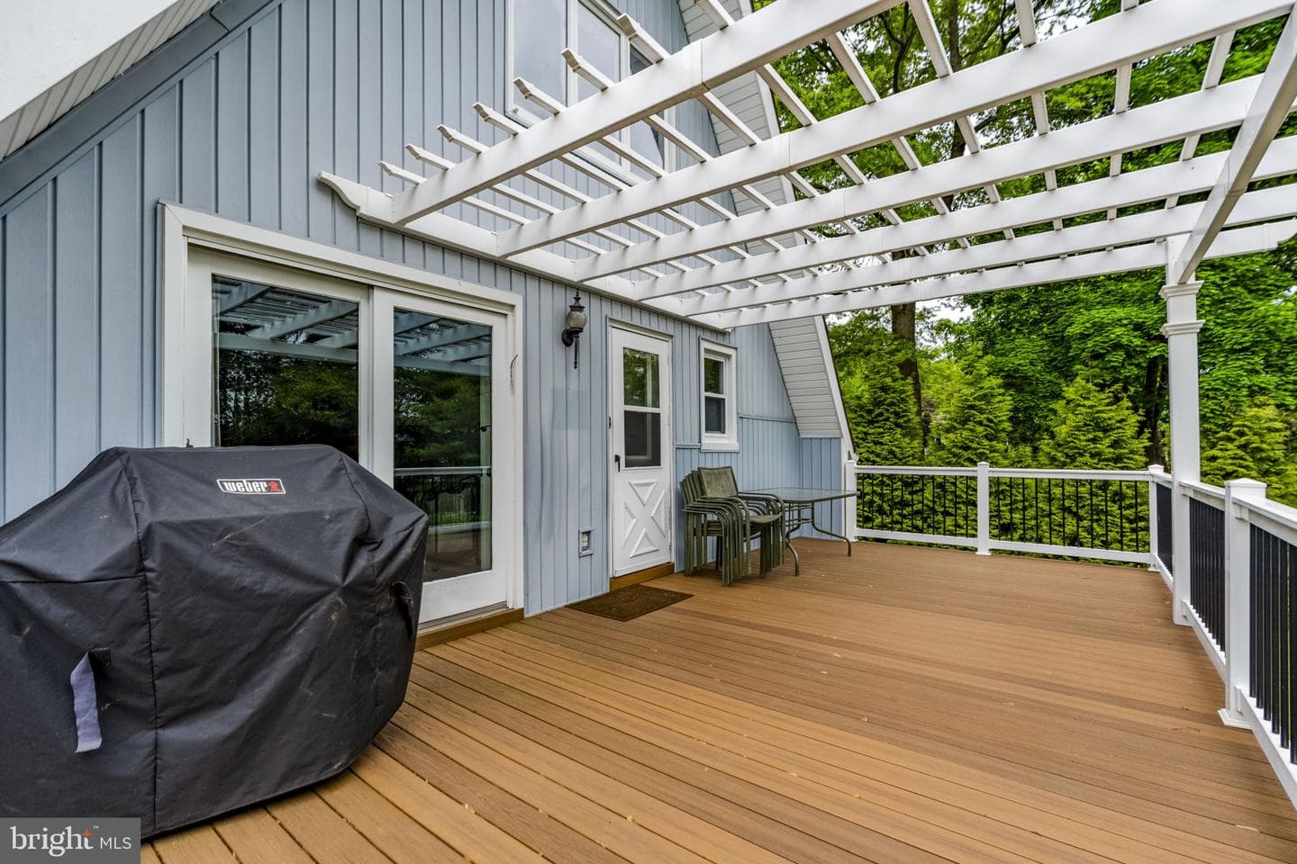 30 Pine Crest Drive photo 14