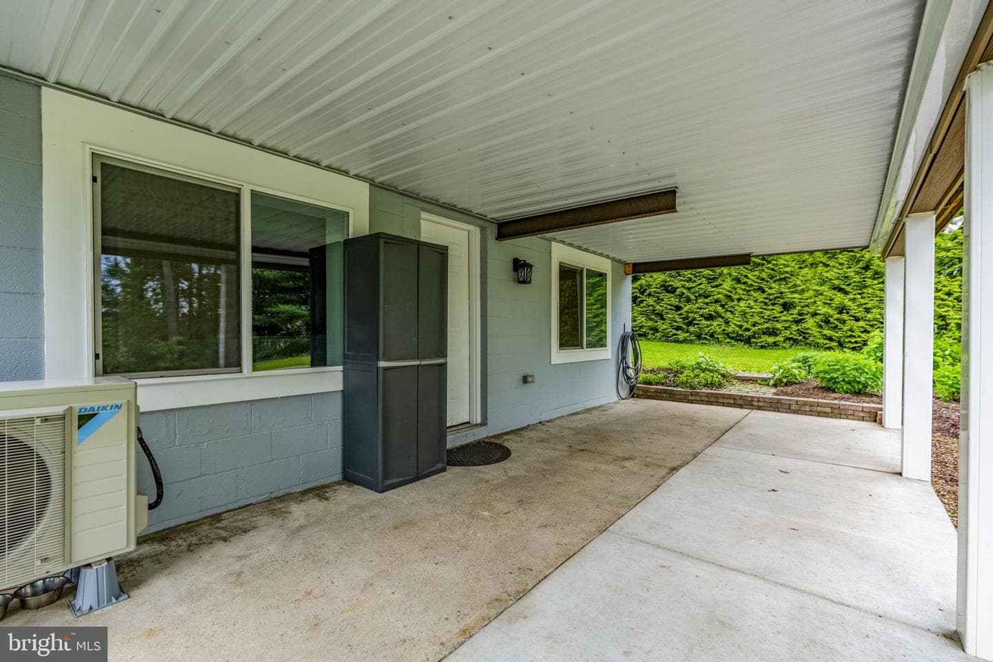 30 Pine Crest Drive photo 15