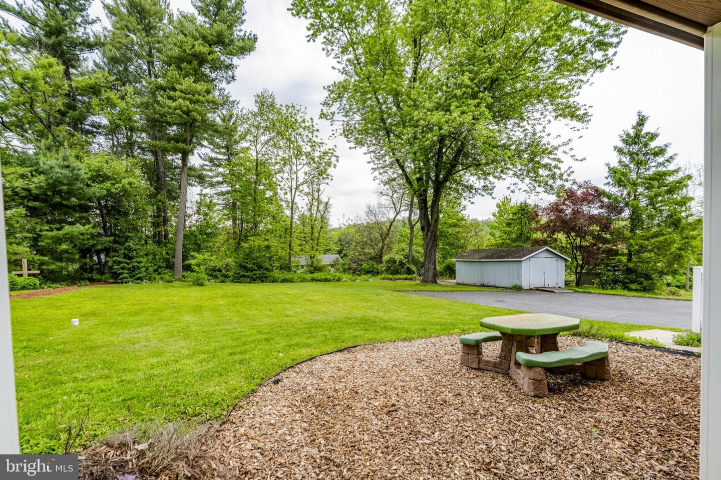 30 Pine Crest Drive photo 18
