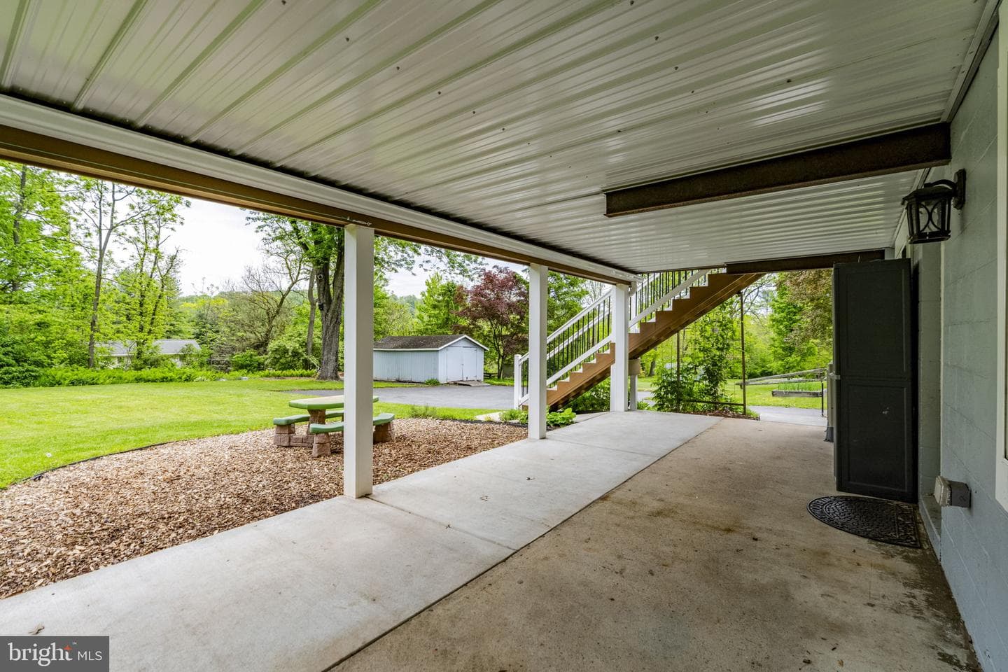 30 Pine Crest Drive photo 19