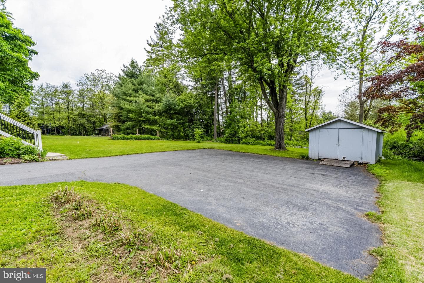 30 Pine Crest Drive photo 21