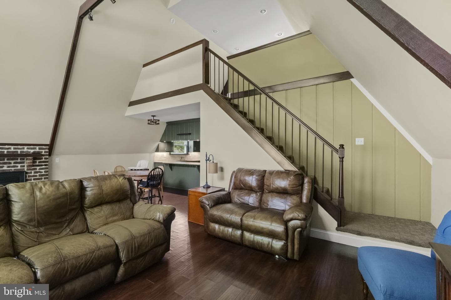 30 Pine Crest Drive photo 24