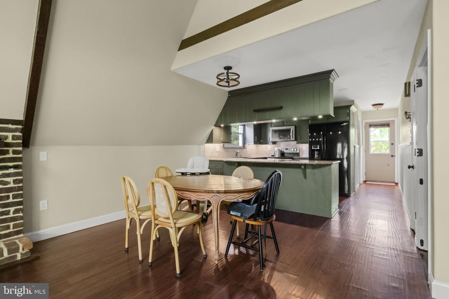 30 Pine Crest Drive photo 28