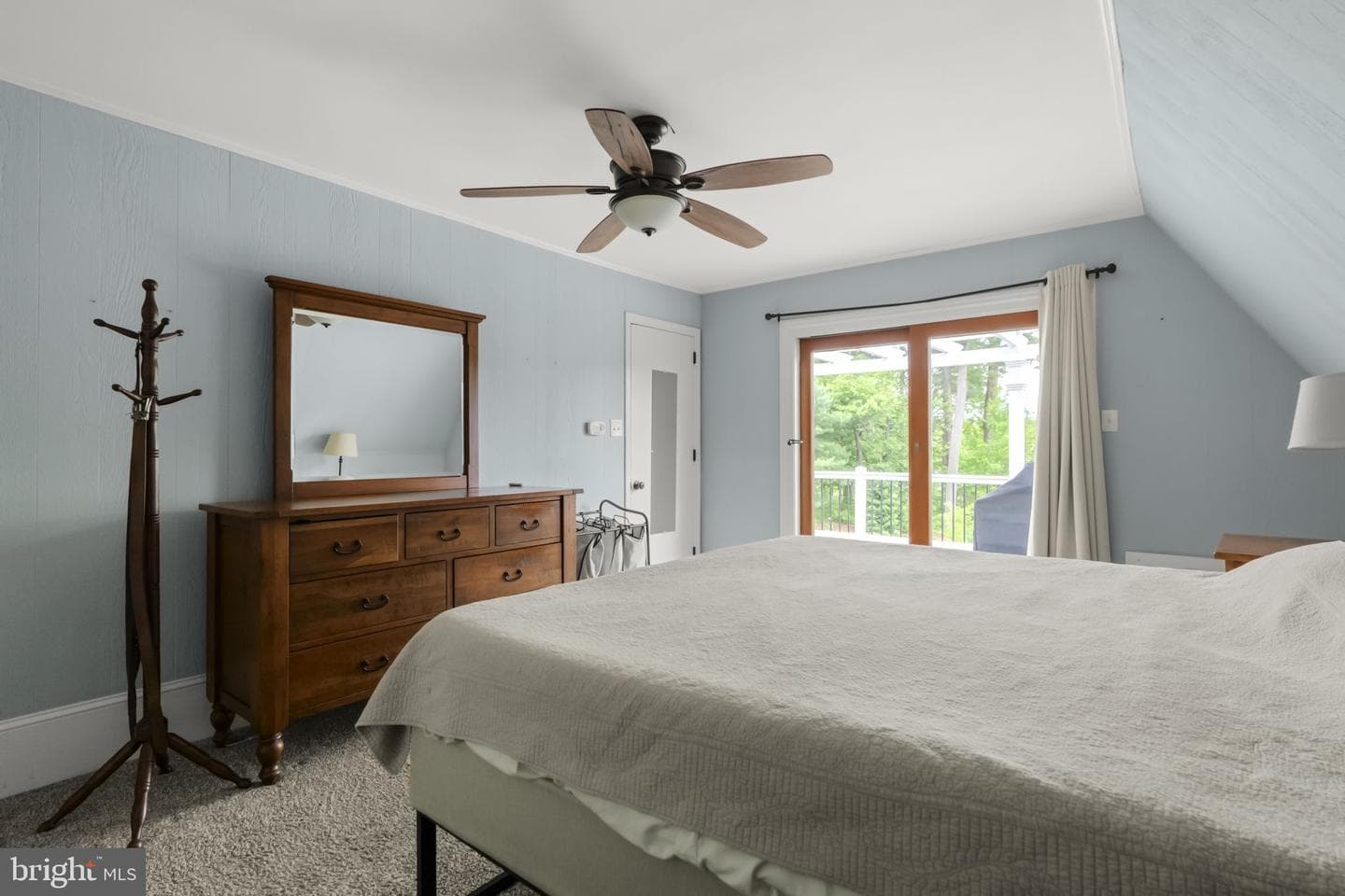 30 Pine Crest Drive photo 35