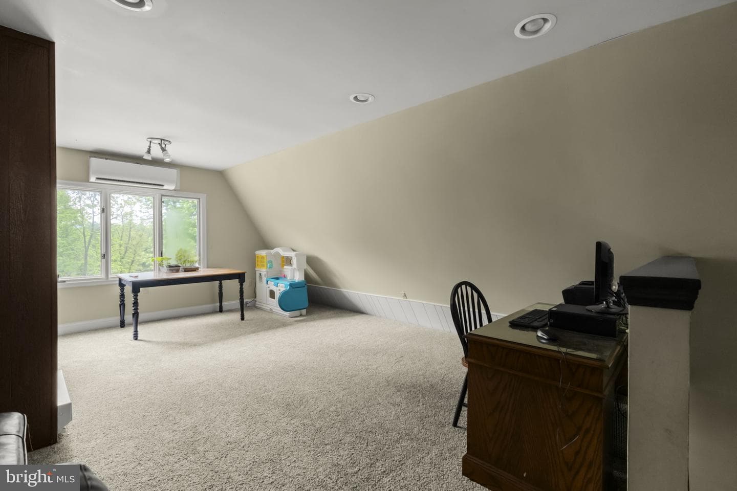 30 Pine Crest Drive photo 36