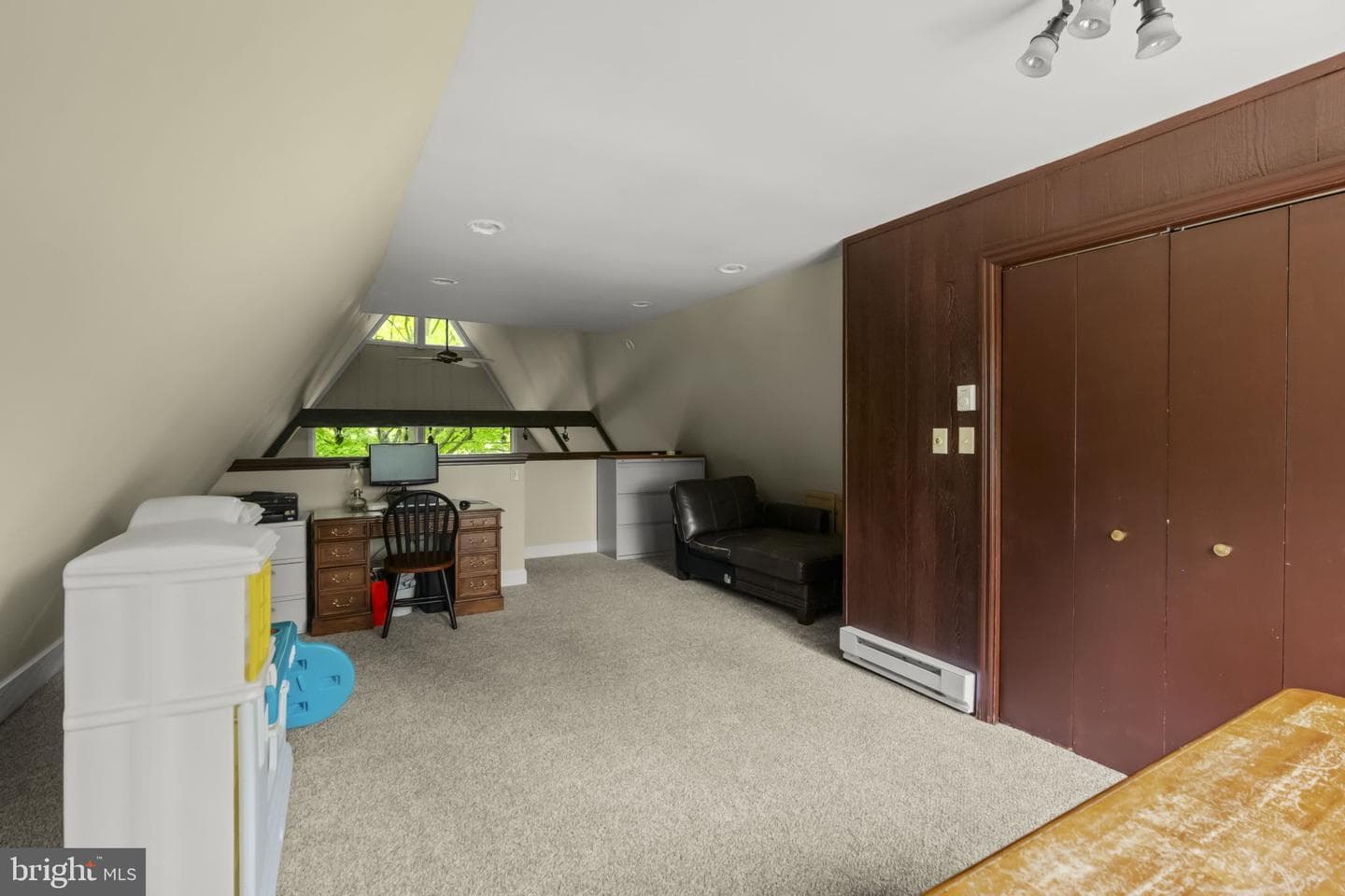 30 Pine Crest Drive photo 37