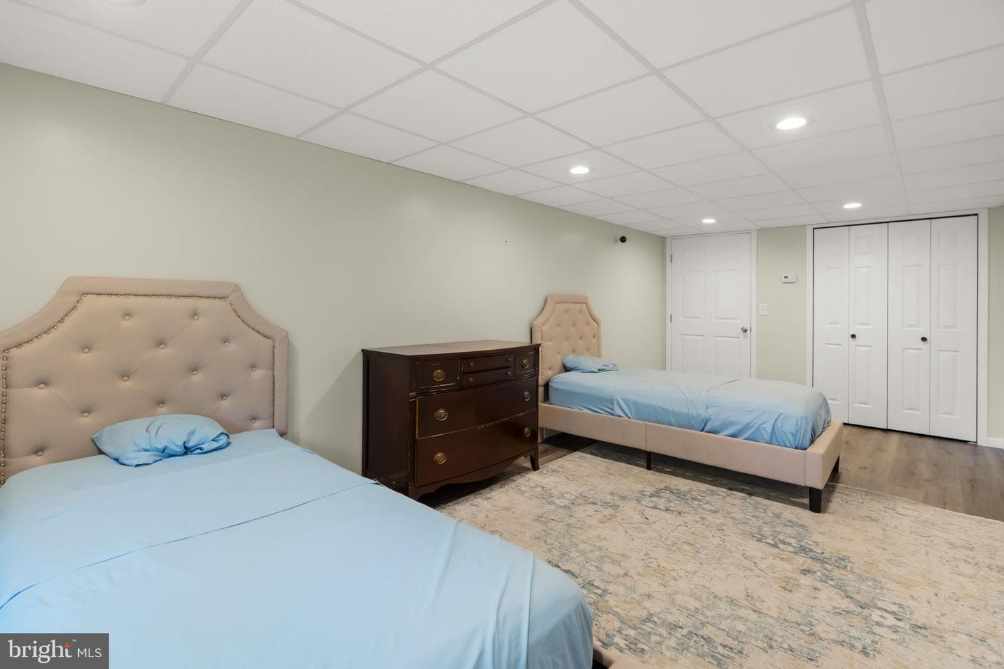 30 Pine Crest Drive photo 41