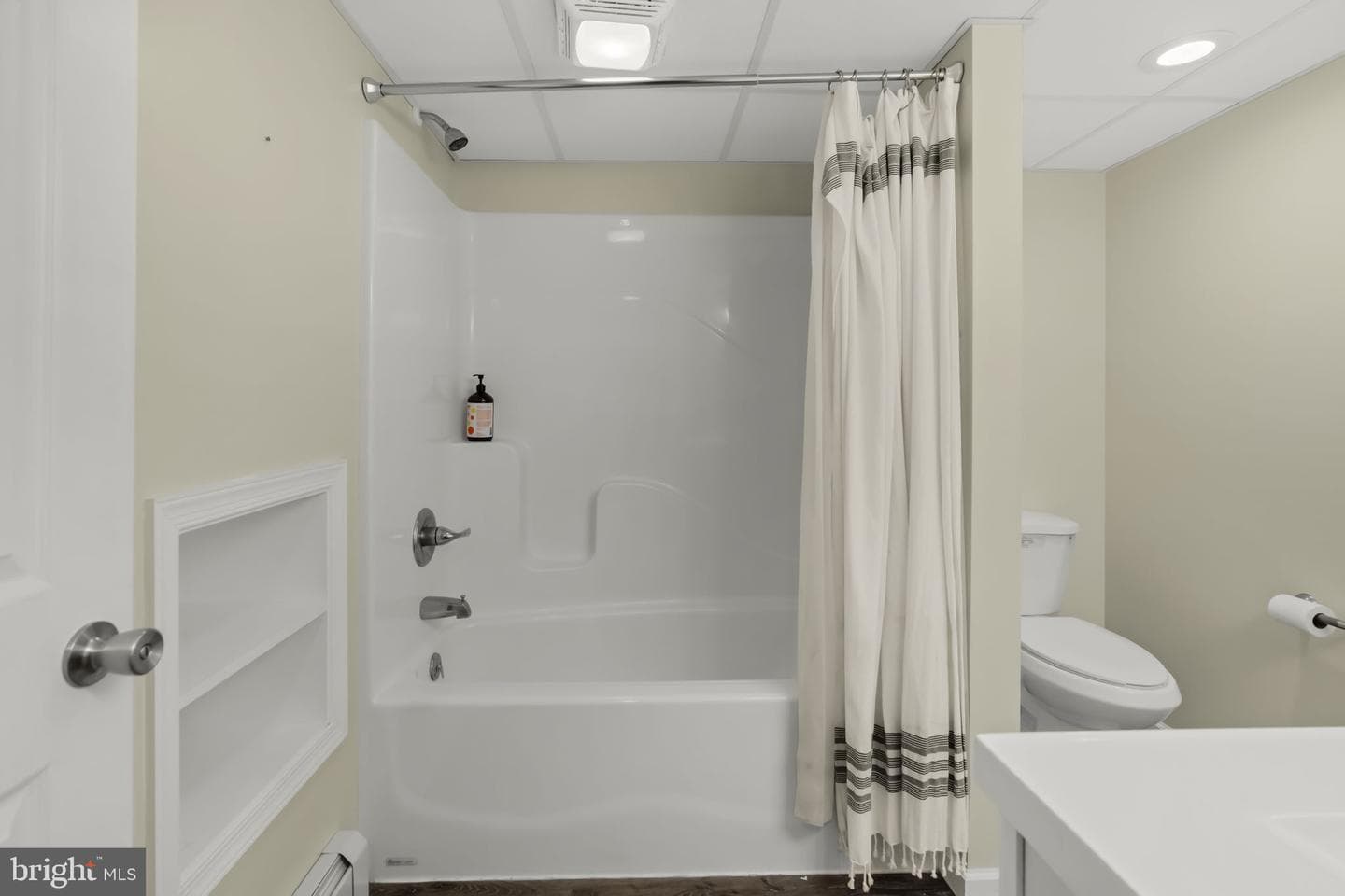 30 Pine Crest Drive photo 43