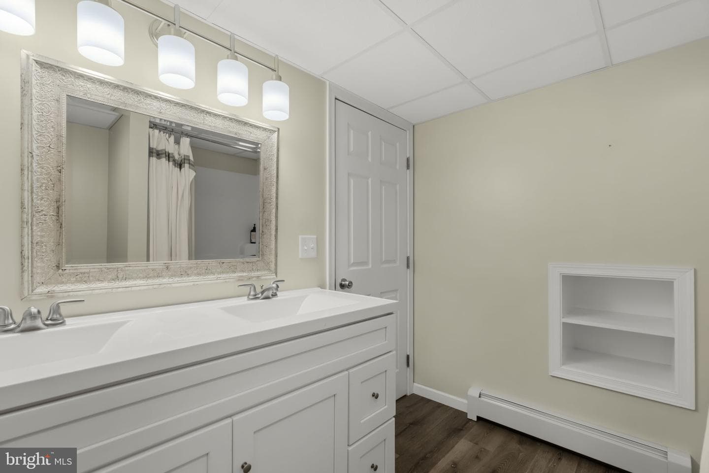 30 Pine Crest Drive photo 45