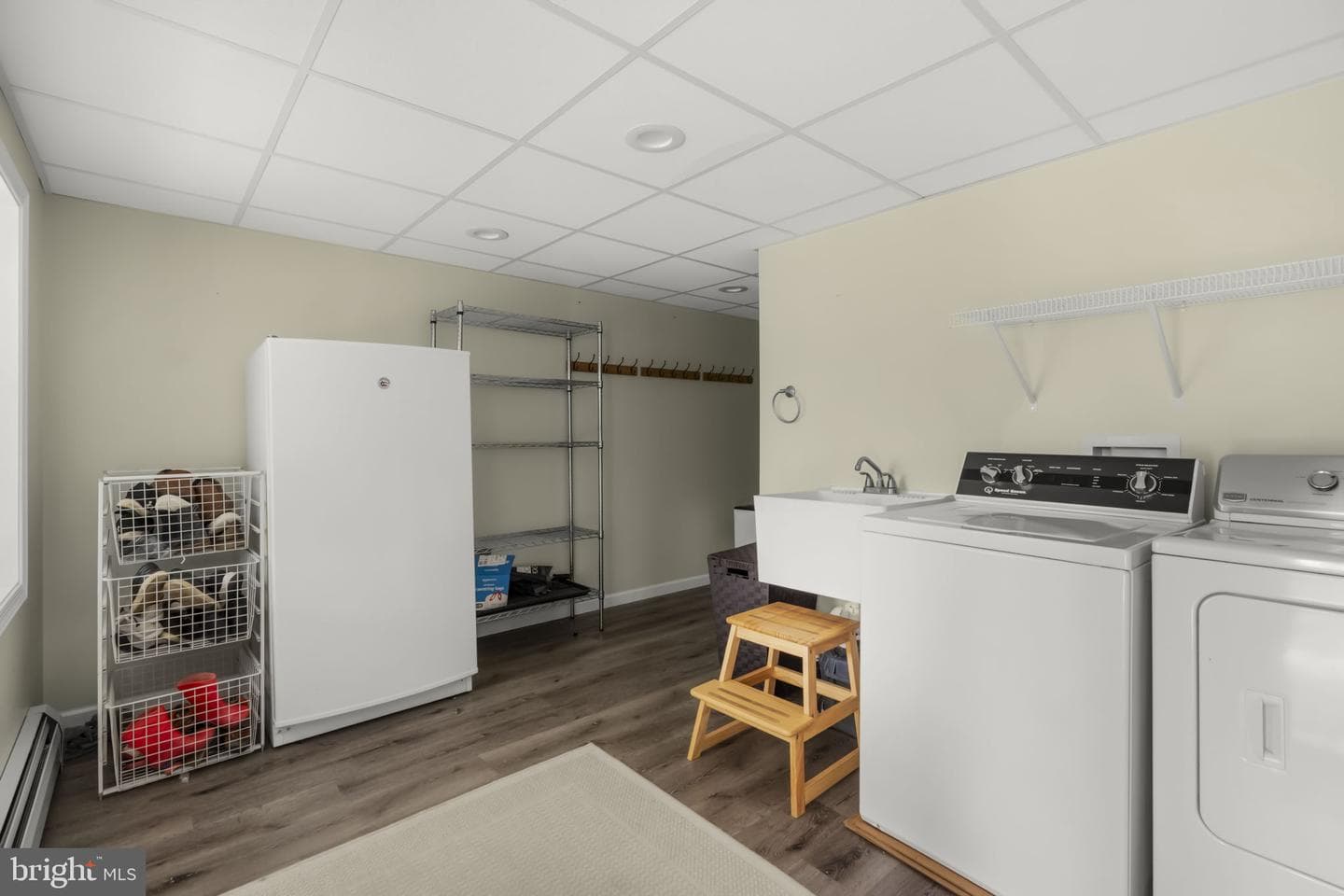 30 Pine Crest Drive photo 47