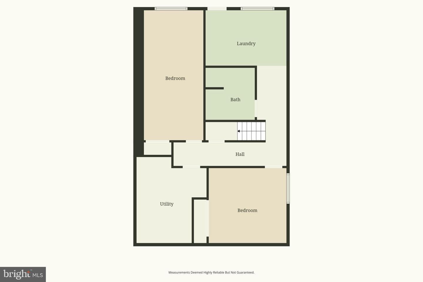 30 Pine Crest Drive photo 48