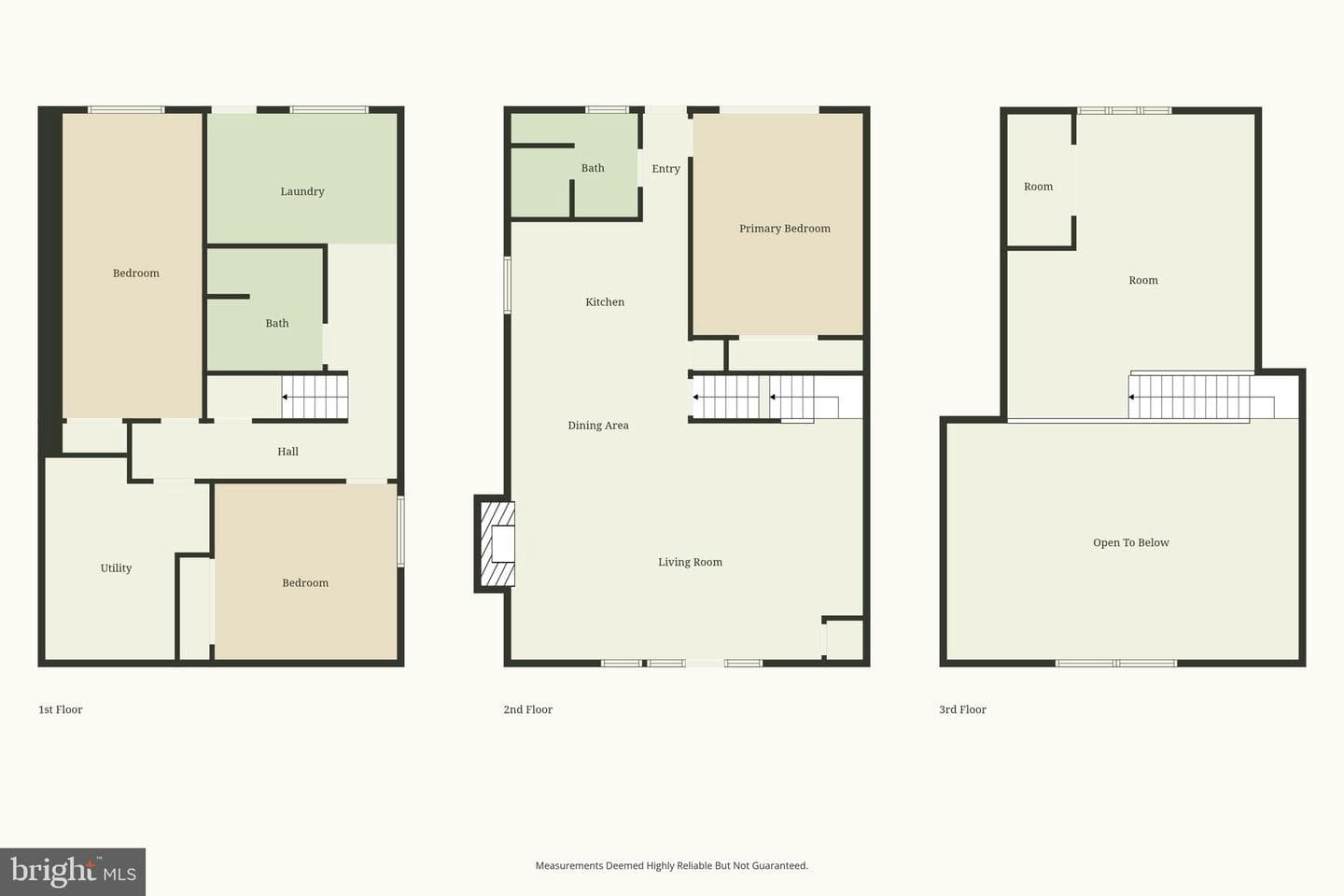 30 Pine Crest Drive photo 50
