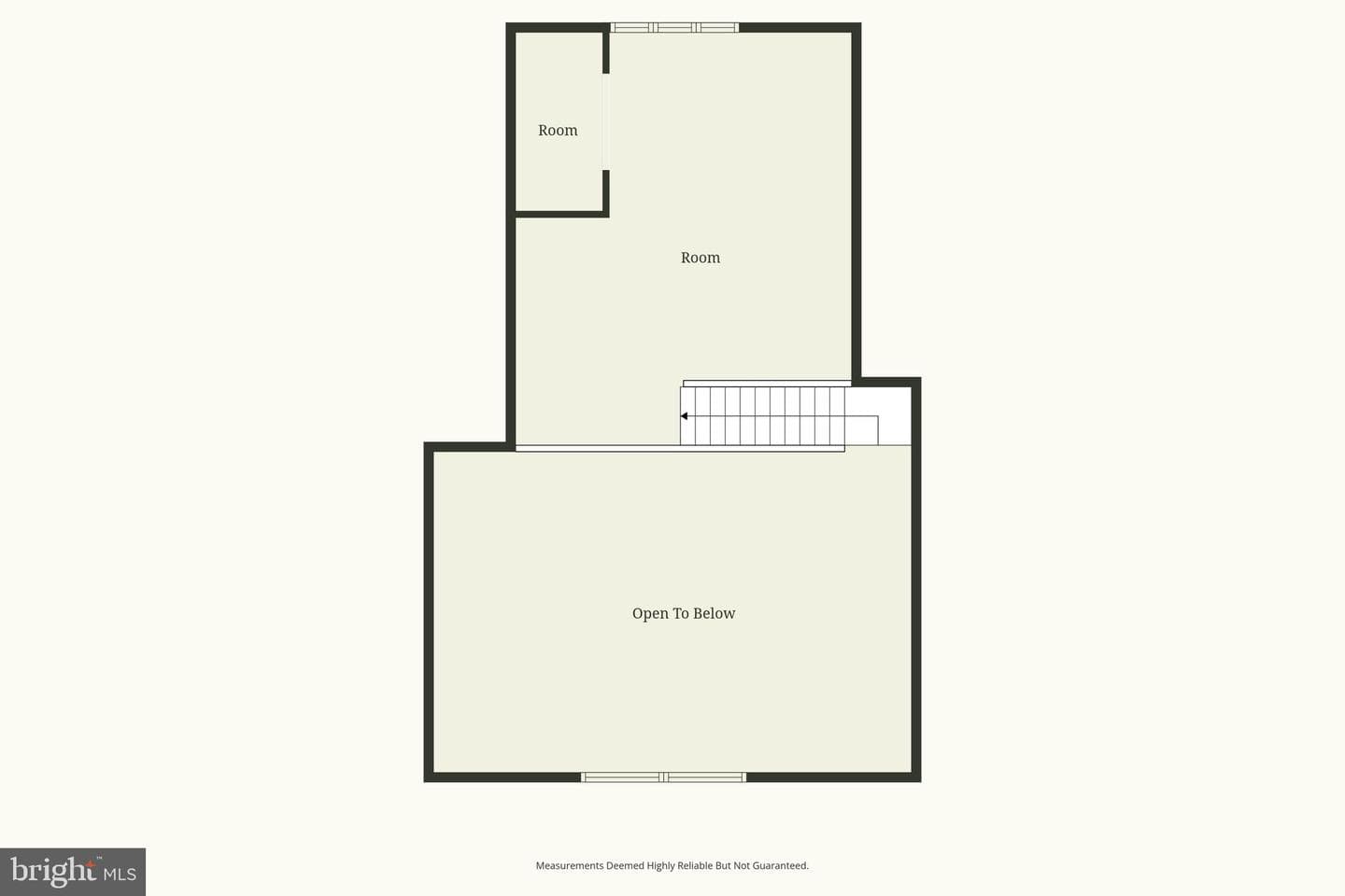 30 Pine Crest Drive photo 51