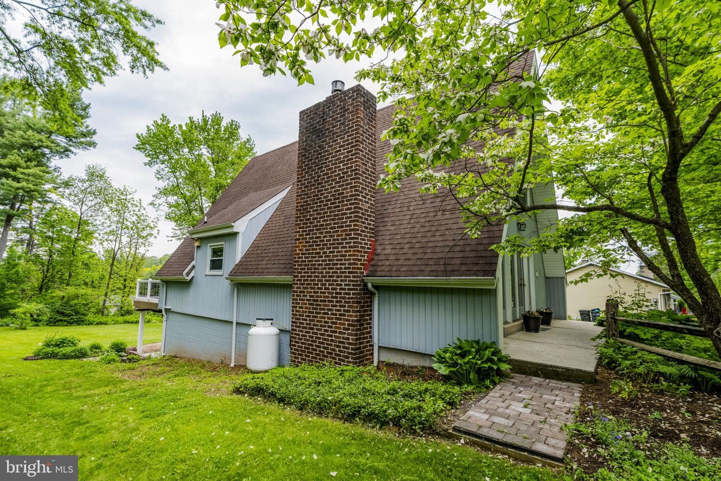 30 Pine Crest Drive photo 6