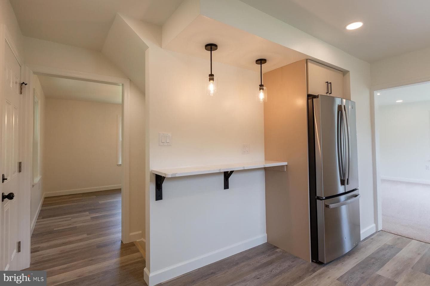 1307 Meadowcreek Lane photo 10