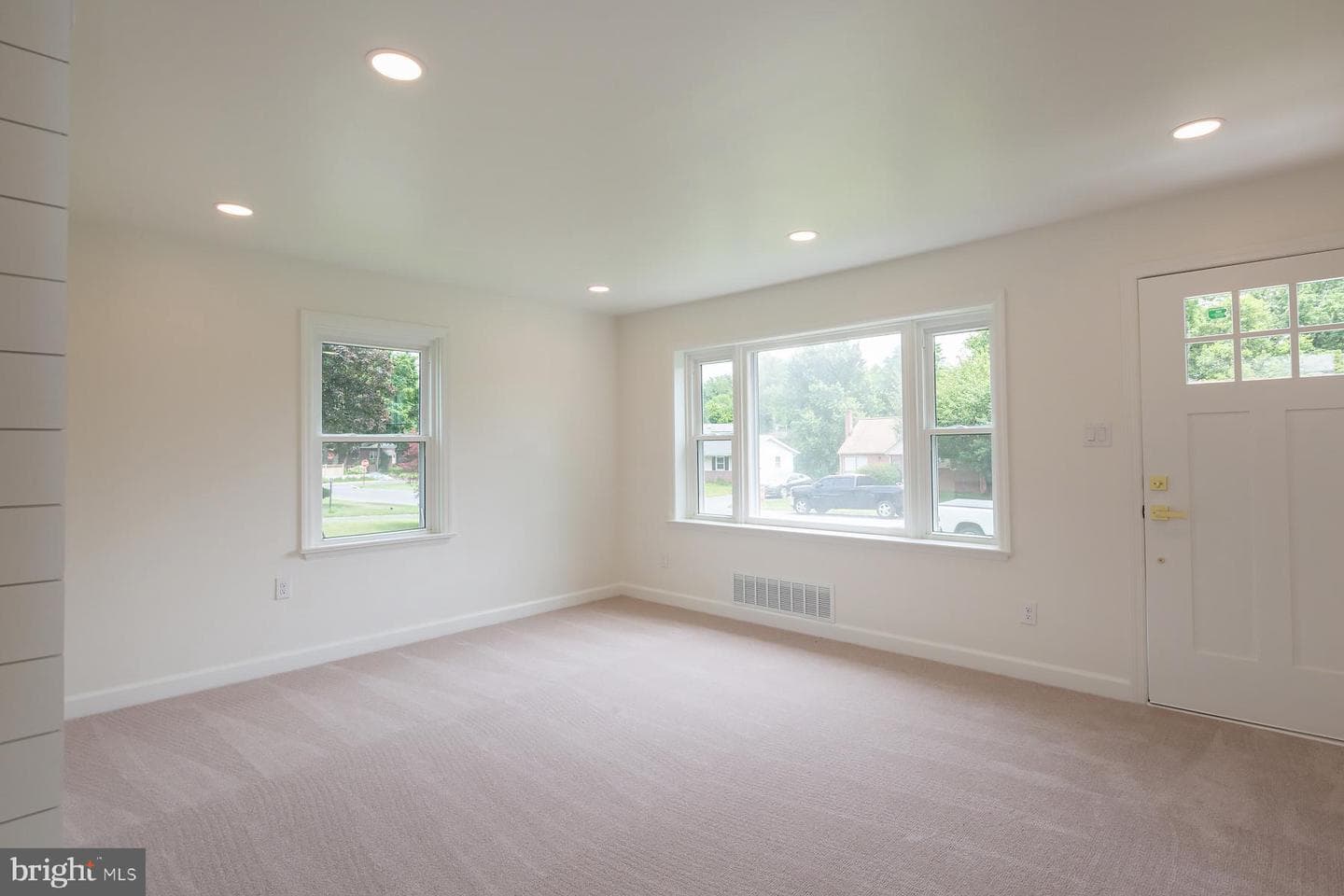 1307 Meadowcreek Lane photo 18