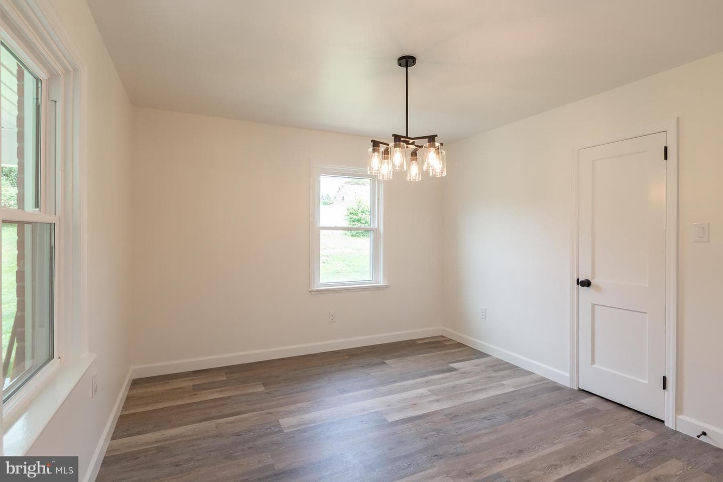 1307 Meadowcreek Lane photo 20