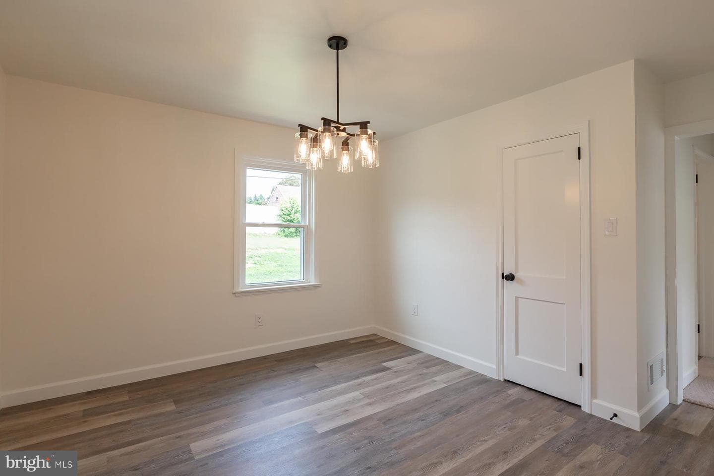 1307 Meadowcreek Lane photo 21