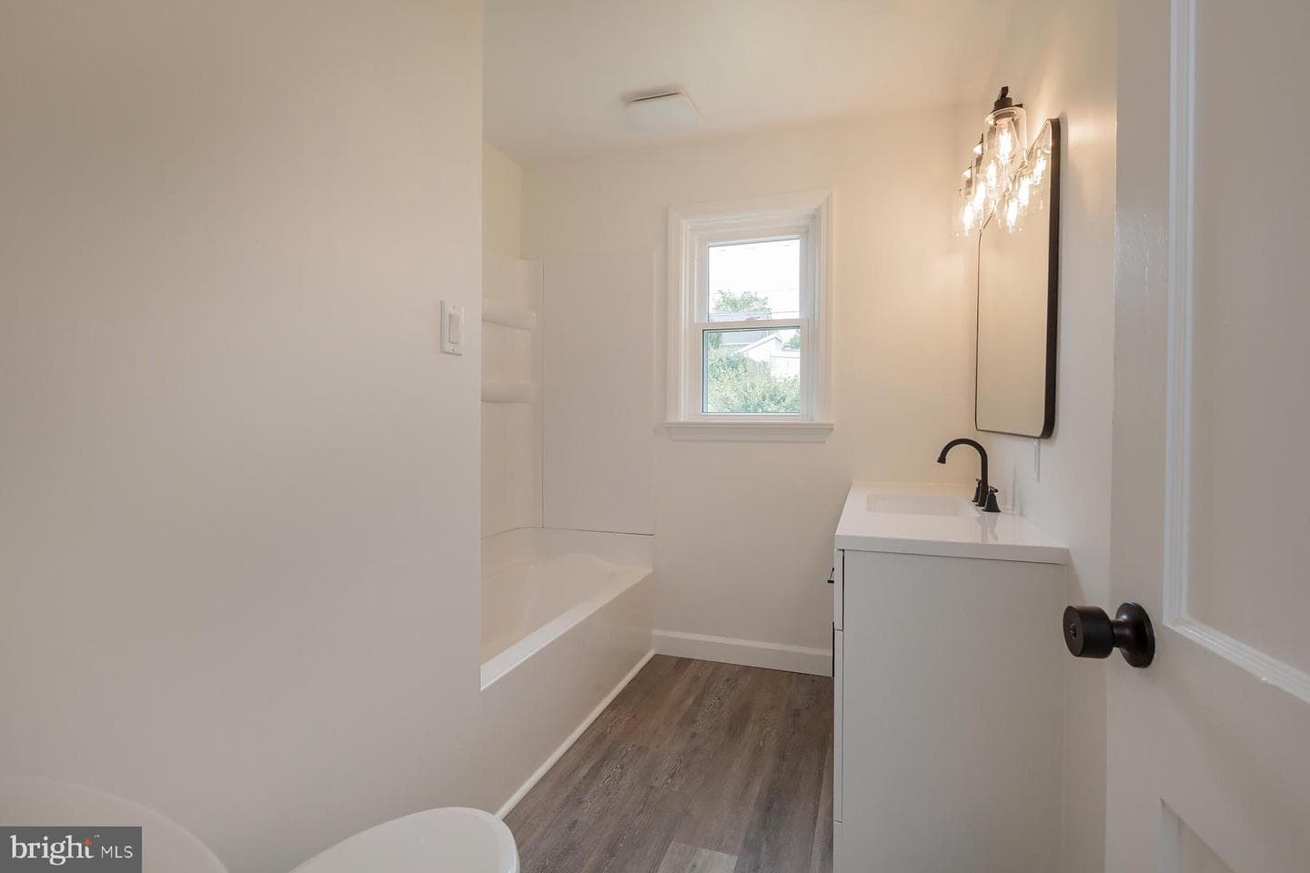 1307 Meadowcreek Lane photo 25