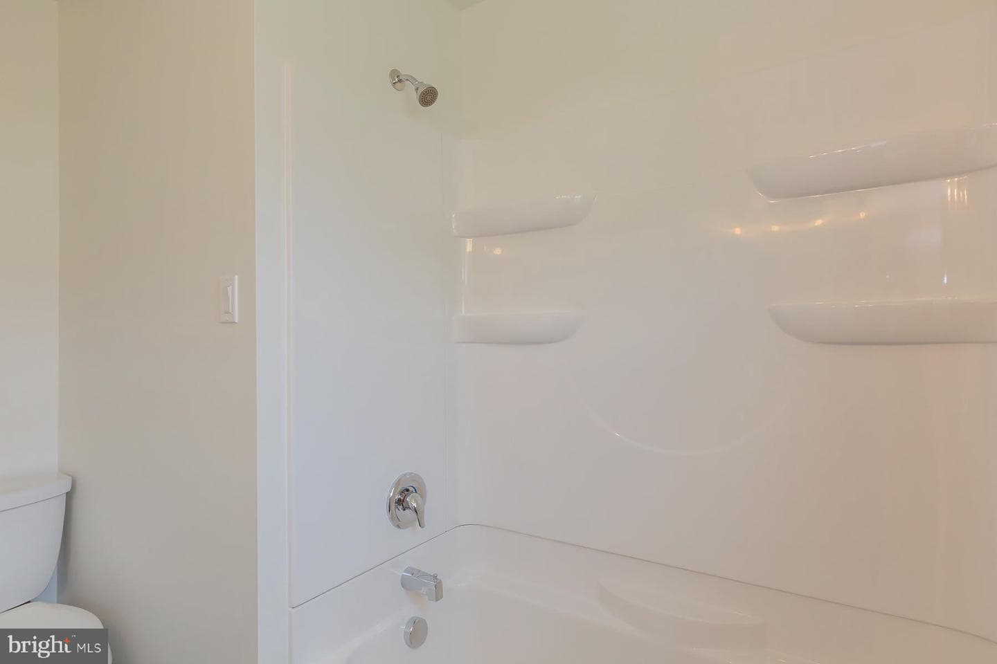 1307 Meadowcreek Lane photo 27