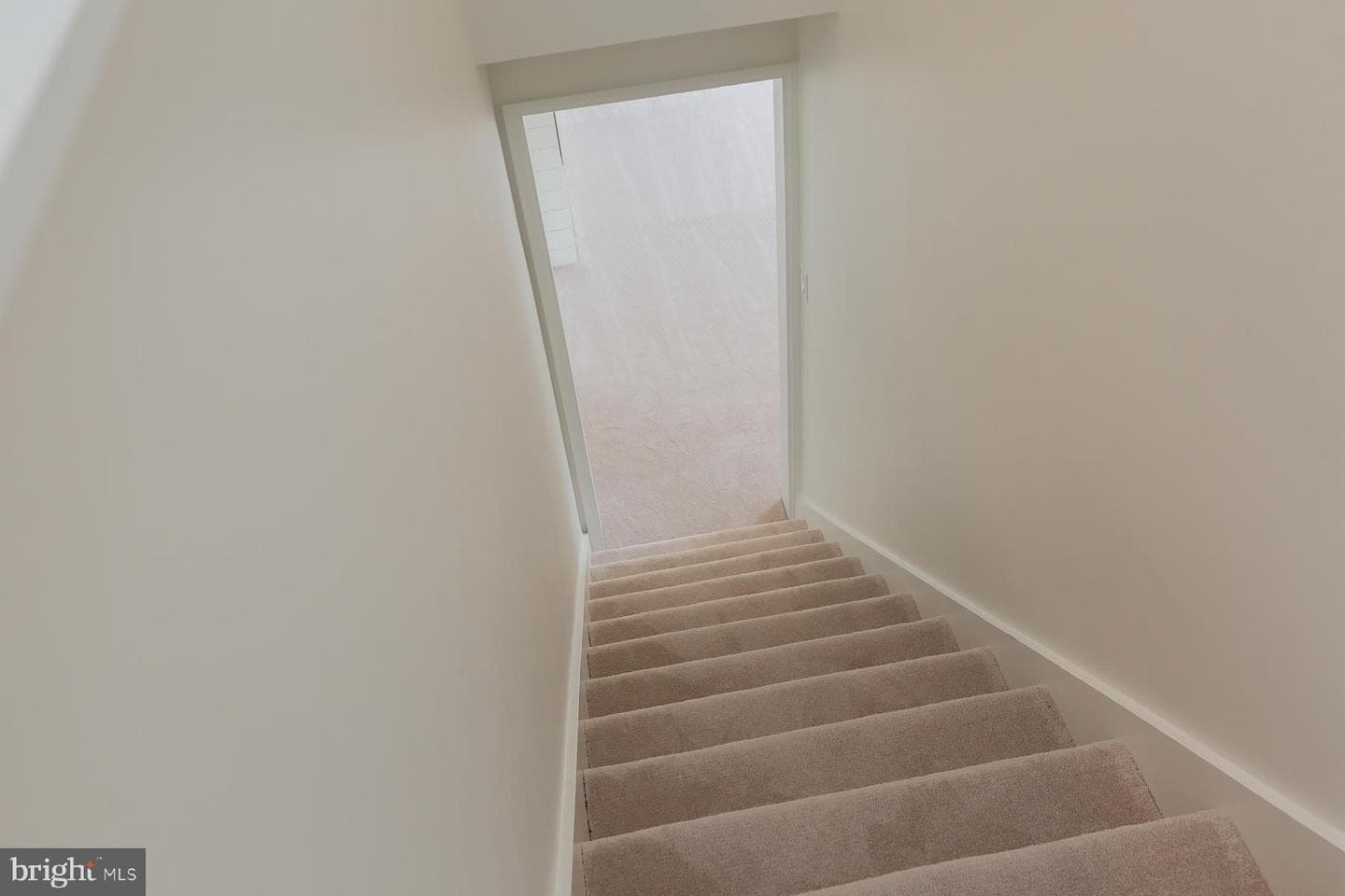1307 Meadowcreek Lane photo 29