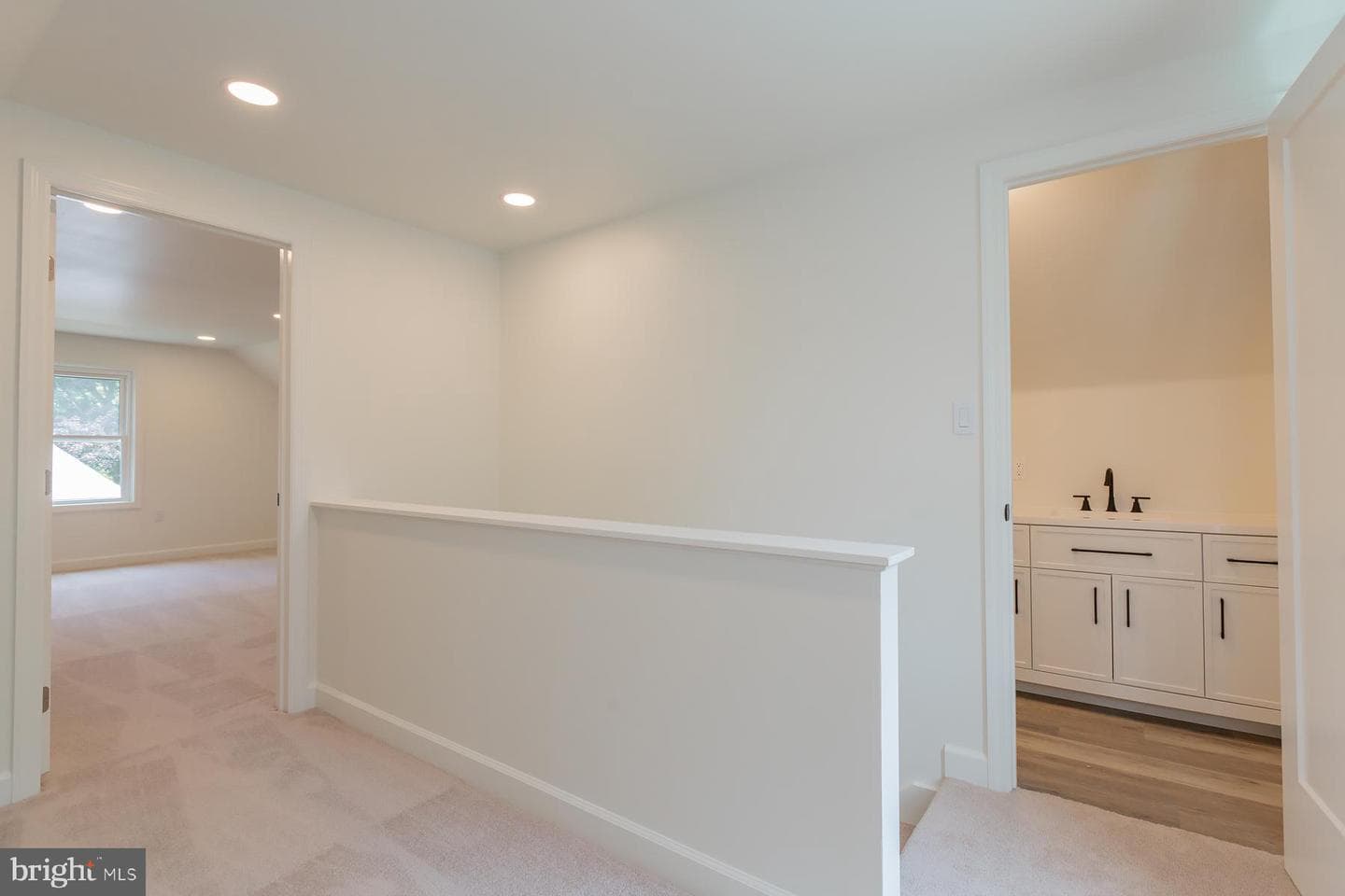 1307 Meadowcreek Lane photo 30
