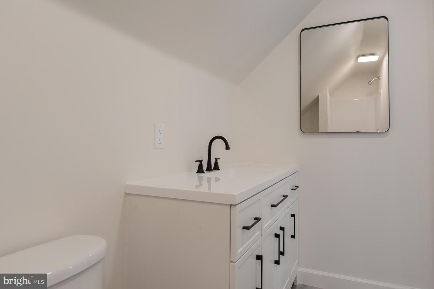 1307 Meadowcreek Lane photo 32