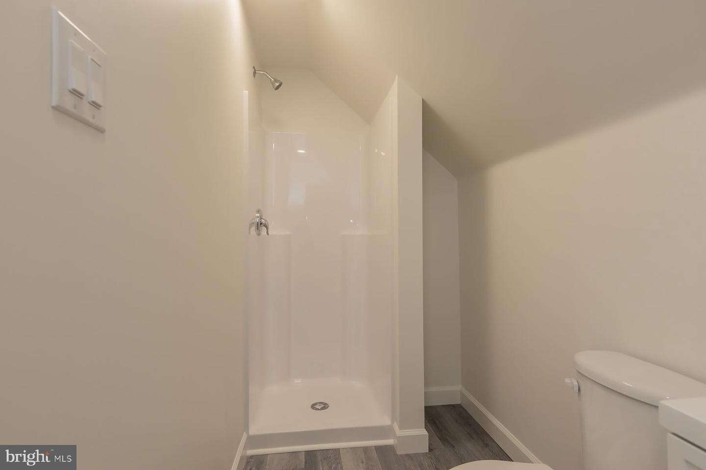 1307 Meadowcreek Lane photo 33