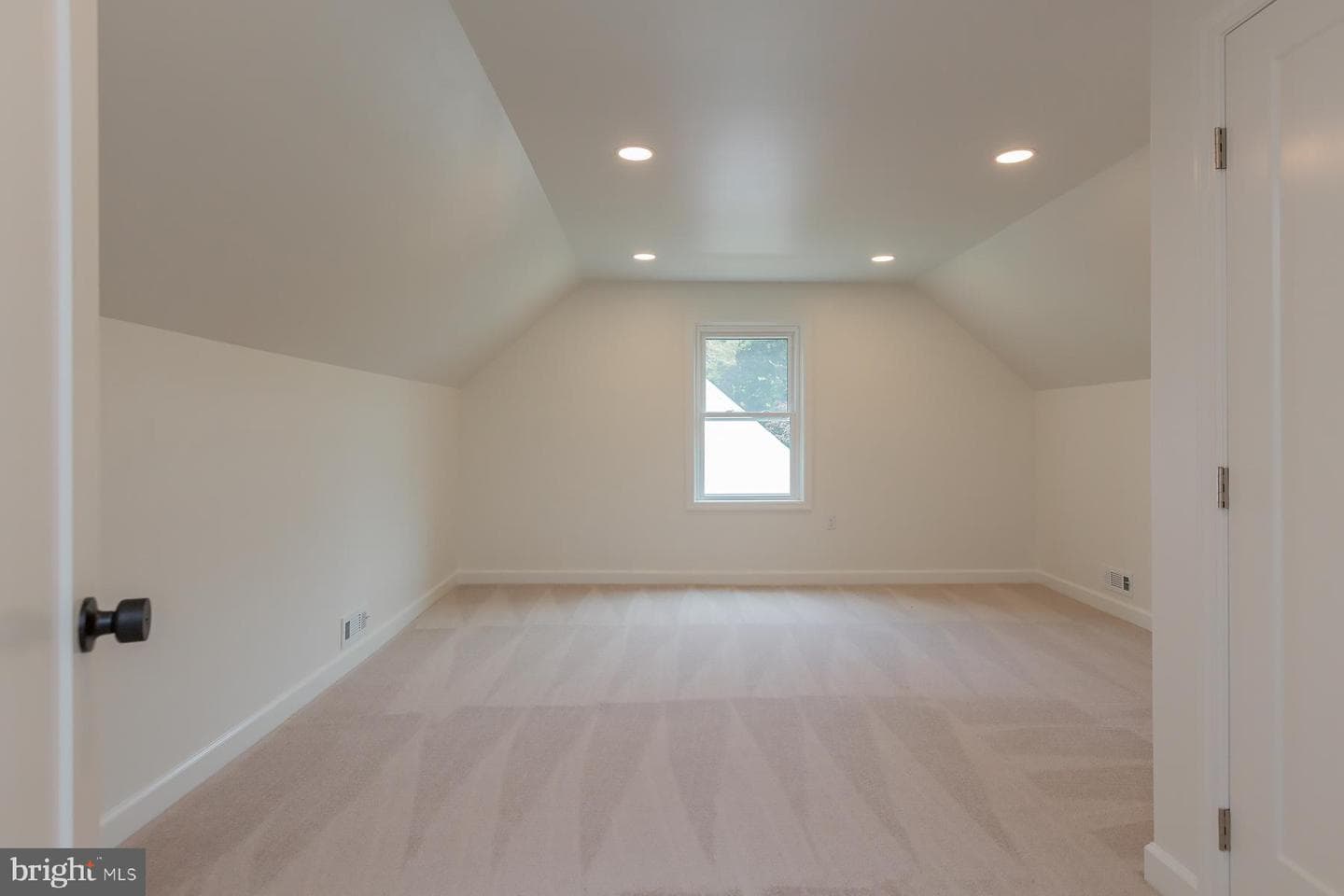 1307 Meadowcreek Lane photo 34