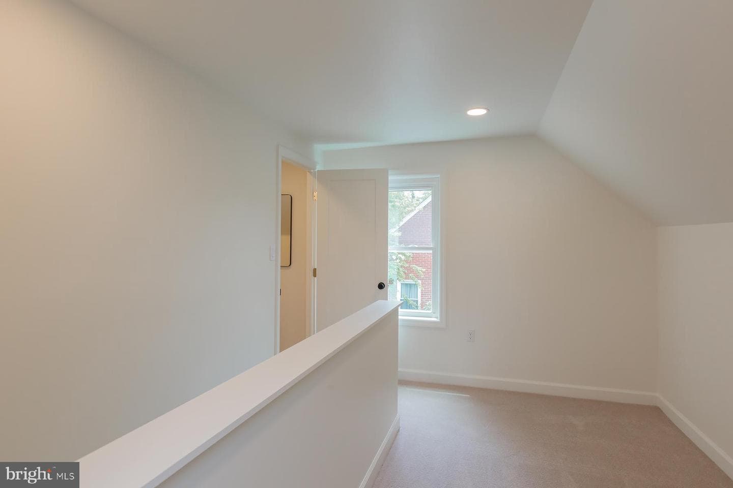 1307 Meadowcreek Lane photo 35