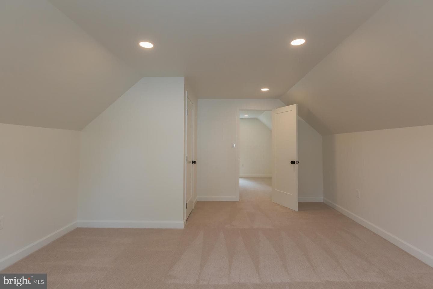 1307 Meadowcreek Lane photo 37