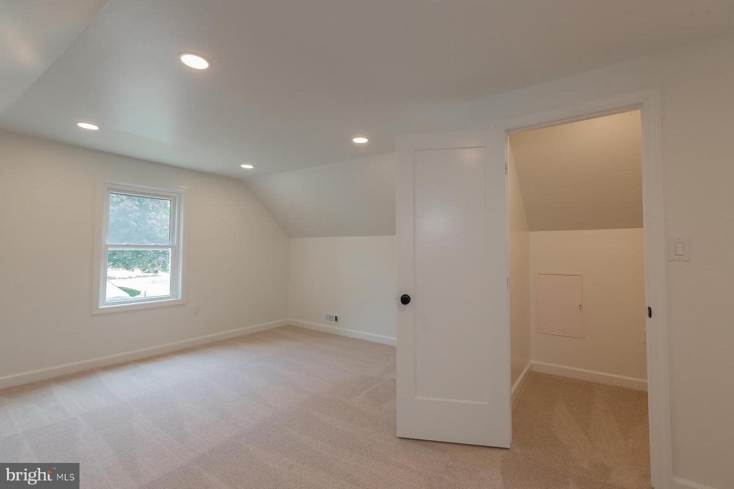 1307 Meadowcreek Lane photo 38