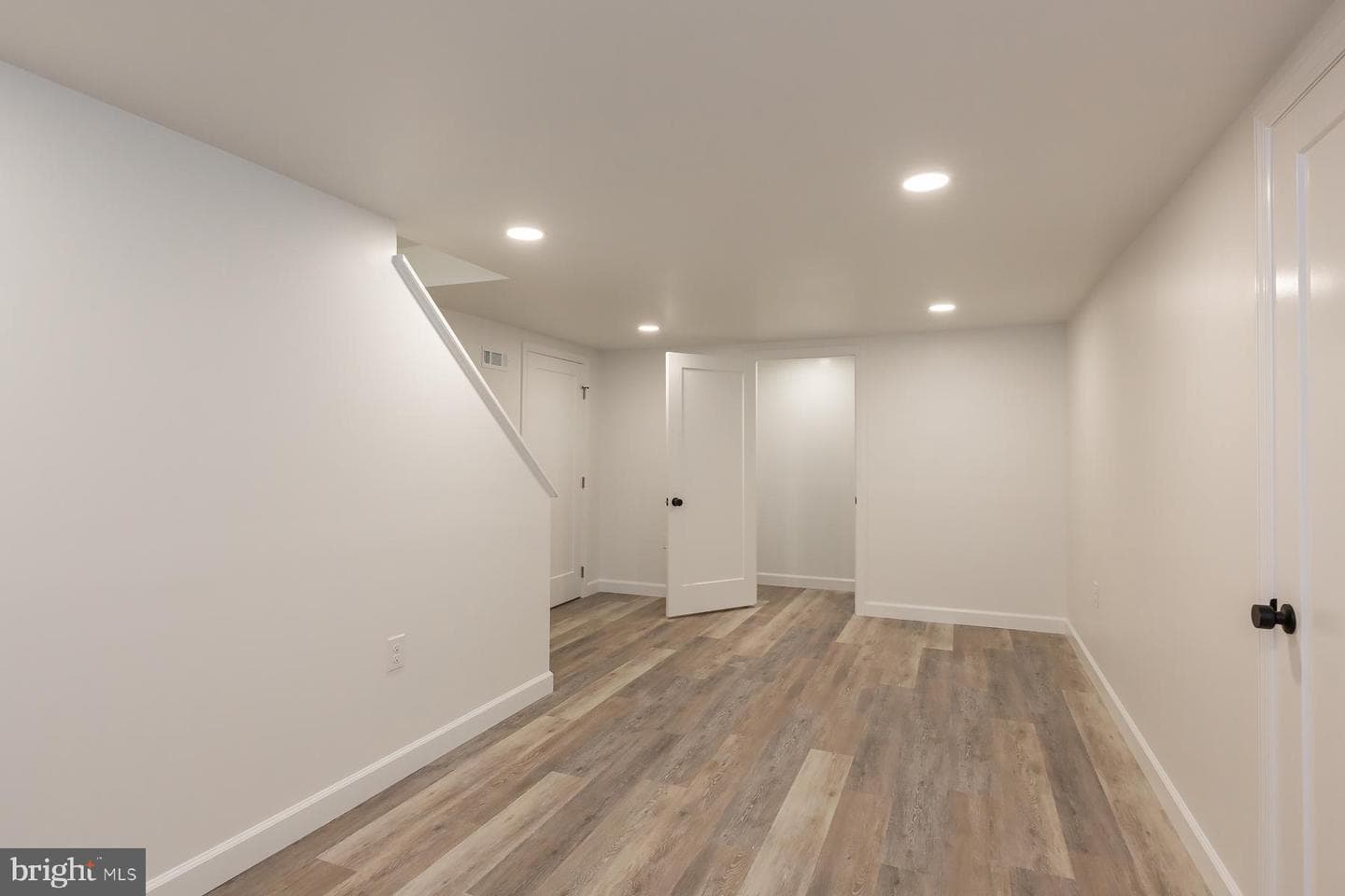 1307 Meadowcreek Lane photo 41
