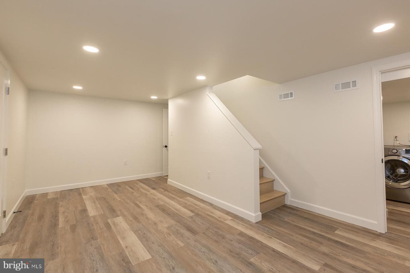 1307 Meadowcreek Lane photo 42