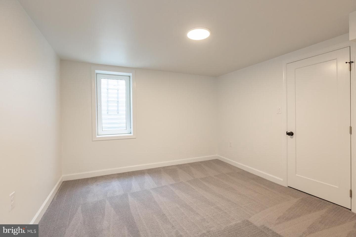 1307 Meadowcreek Lane photo 44