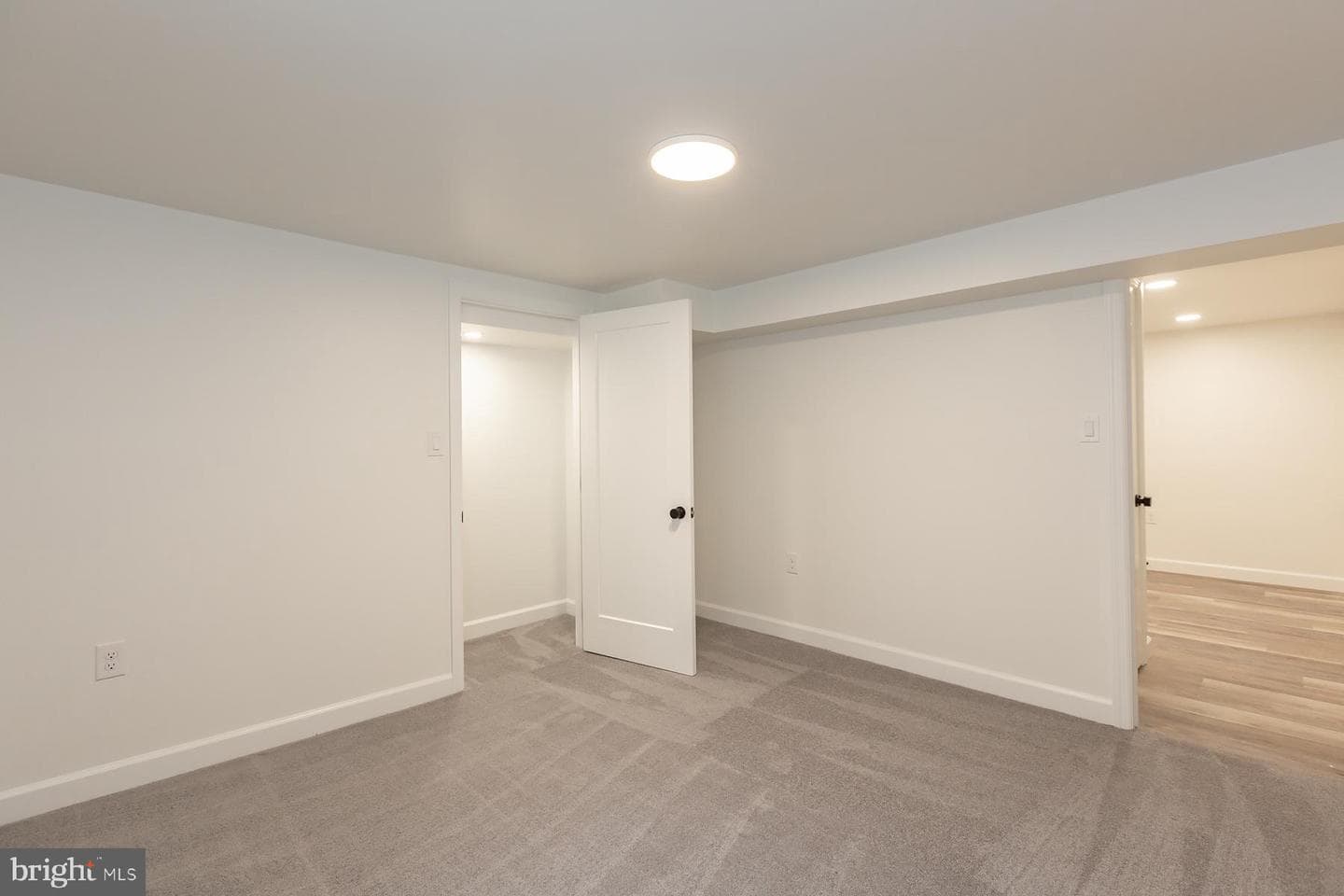 1307 Meadowcreek Lane photo 45