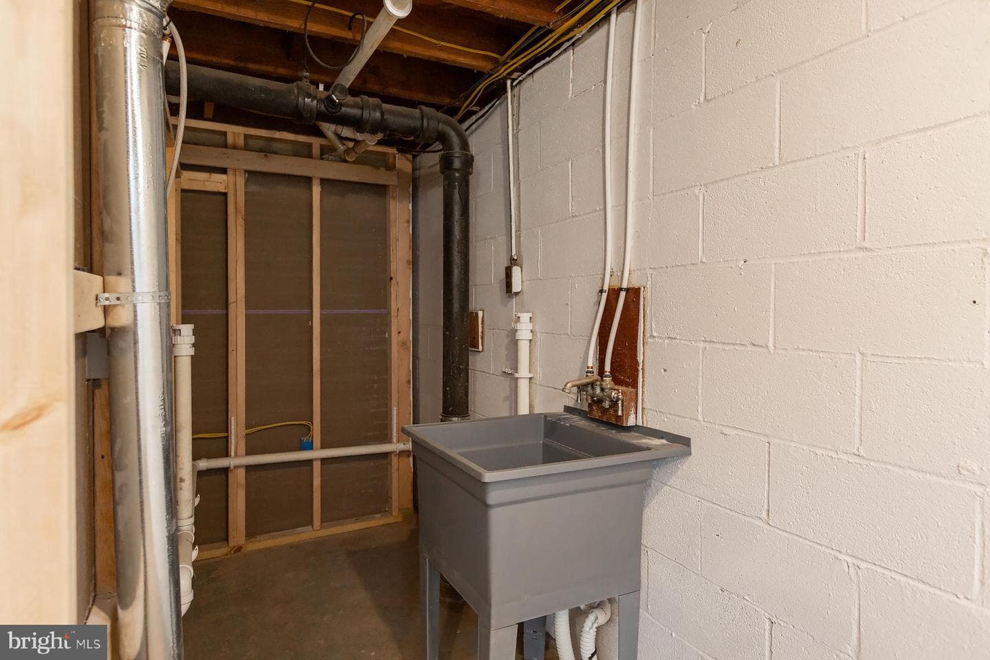 1307 Meadowcreek Lane photo 48