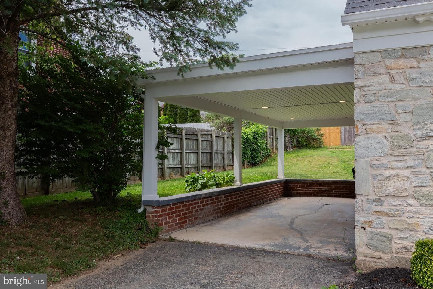 1307 Meadowcreek Lane photo 50