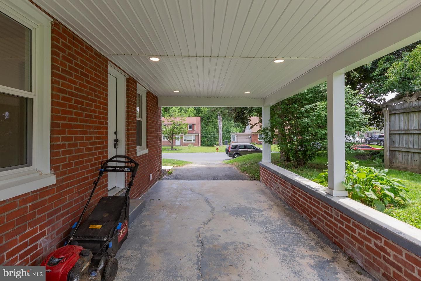1307 Meadowcreek Lane photo 51